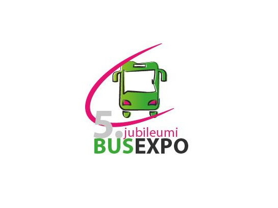 Jubileumi Busexpo: középpontban a magyar buszgyártás